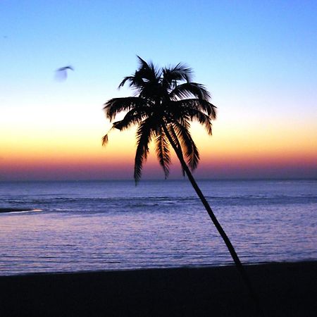 Kohinoor Samudra Beach Resort, Ratnāgiri Kültér fotó